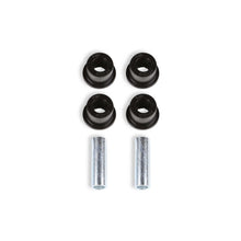 Load image into Gallery viewer, Ford-F250350450550-Radius-Arm-Bushing-Kit