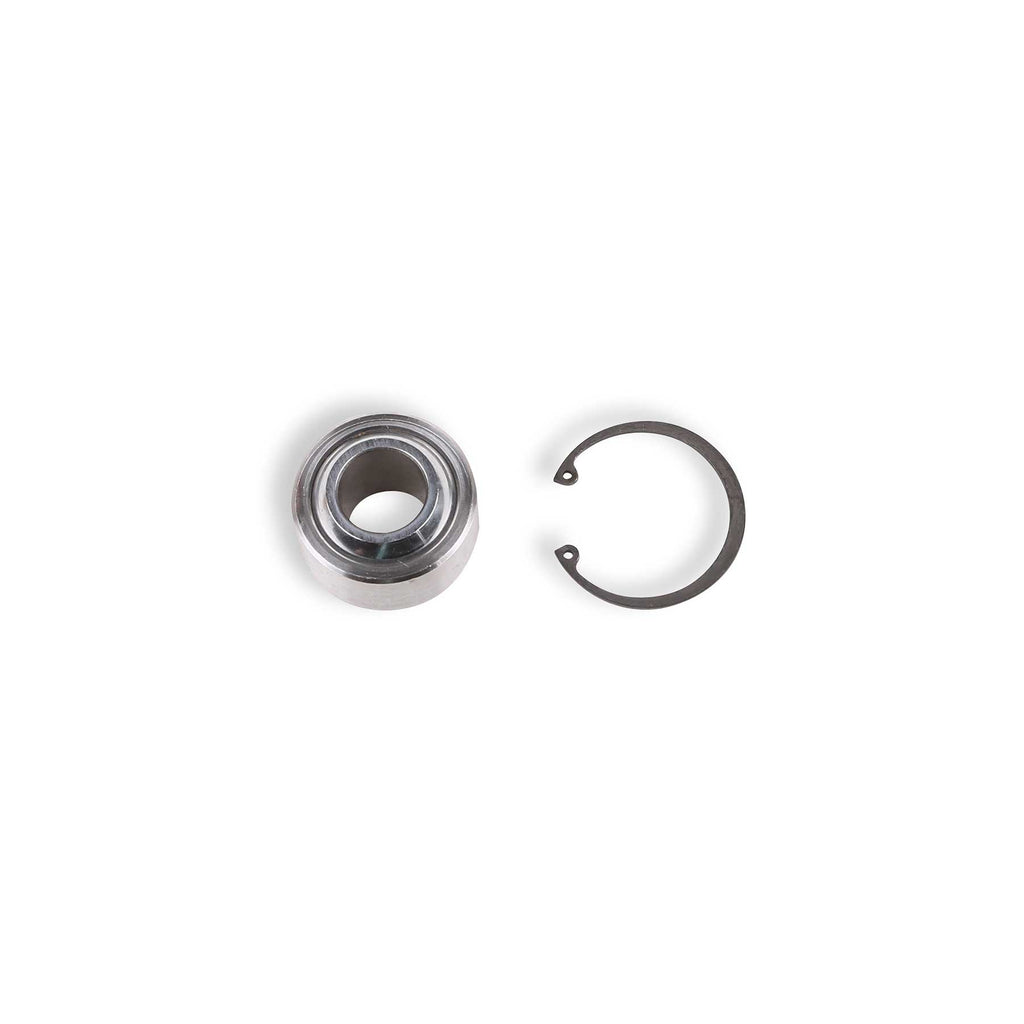 Ford-F250350450550-Uniball-Bearing-Kit