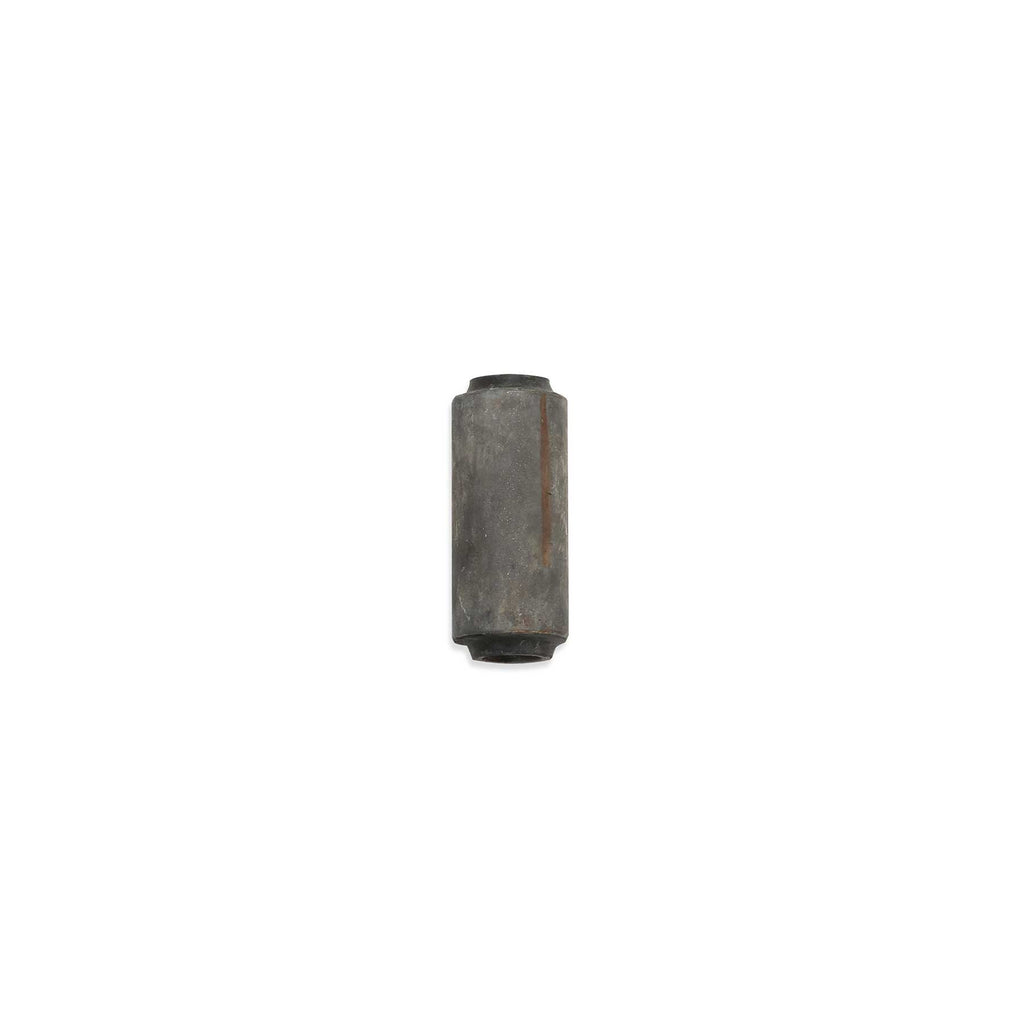 Ford-F250350Excursion-Front-Leaf-Spring-Bushing---Fts275278