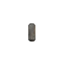 Load image into Gallery viewer, Ford-F250350Excursion-Front-Leaf-Spring-Bushing---Fts275278