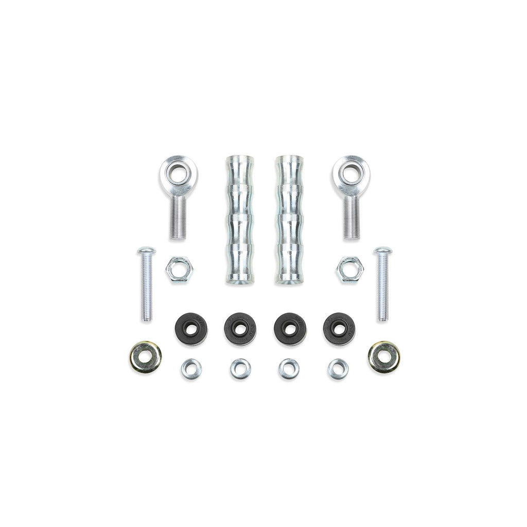 Ford-F250350Excursion-Front-Sway-Bar-End-Link-Kit
