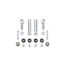 Load image into Gallery viewer, Ford-F250350Excursion-Front-Sway-Bar-End-Link-Kit
