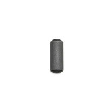 Load image into Gallery viewer, Ford-F250350Excursion-Rear-Leaf-Spring-Bushing---Fts275278