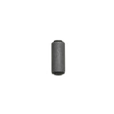 Fabtech FTS15 SD SPRING BUSH FTS275/278 REAR