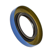 Load image into Gallery viewer, Ford-F8-F9-Ctl-Inner-Axle-Seal-2.37-Inch-O.D.-1.375-Inch-I.D.-Nitro-Gear-And-Axle