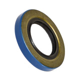 Nitro Gear & Axle NS473215 Ford F8 F9 CTL Inner Axle Seal 2.37 Inch O.D. 1.375 Inch I.D. Nitro Gear and Axle