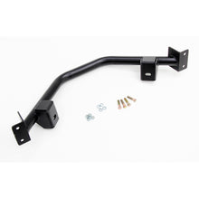 Load image into Gallery viewer, Ford-Fe-Block-Into-195364-Ford-Pickup-Crossmember-Only195964-Pontiac-Engines