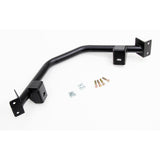 Trans-Dapt 4037 FORD FE Block into 1953-64 FORD Pickup- Crossmember Only