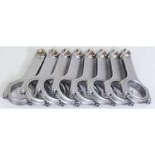 Load image into Gallery viewer, Ford-Fe-H-Beam-Connecting-Rods-(Set-Of-8)