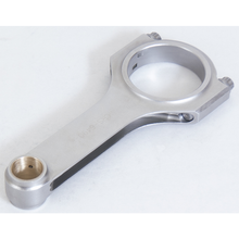 Load image into Gallery viewer, Ford-Fe-H-Beam-Connecting-Rods-(Set-Of-8)