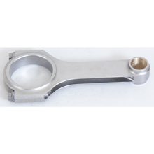 Load image into Gallery viewer, Ford-Fe-Hbeam-Connecting-Rods