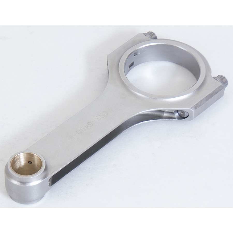 Ford-Fe-Hbeam-Connecting-Rods
