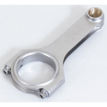 Load image into Gallery viewer, Ford-Fe-Hbeam-Connecting-Rods