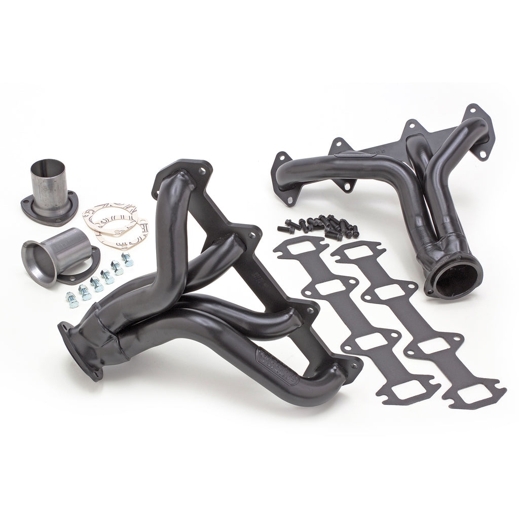 Ford-Fe-Into-54-72-Ford-F100-Mid-Length-Headers--Uncoated