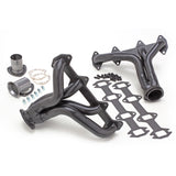 Hedman Hedders 89130 FORD FE INTO 54-72 FORD F100 MID-LENGTH HEADERS- UNCOATED