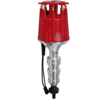 Load image into Gallery viewer, Ford-Fe-Pro-Billet-Distributor