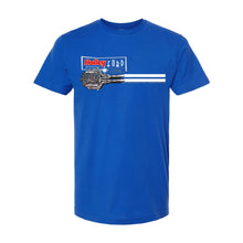 Load image into Gallery viewer, Ford-Fest-Logo-Shirt
