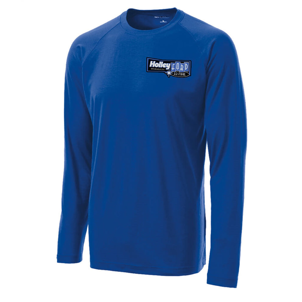Ford-Fest-Performance-Long-Sleeve-Tee