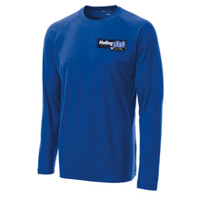 Load image into Gallery viewer, Ford-Fest-Performance-Long-Sleeve-Tee