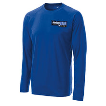 Load image into Gallery viewer, Ford-Fest-Performance-Long-Sleeve-Tee
