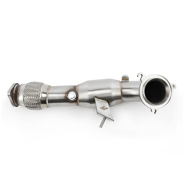 Ford-Fiesta-St-Catted-Downpipe,-2014-2019
