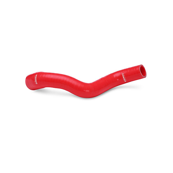Ford-Fiesta-St-Silicone-Radiator-Hose-Kit,-2014-2019-Red