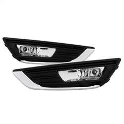 Ford-Focus-2015-2016-Oem-Fog-Lights-WSwitch---Clear-Fl-Ff2015-C