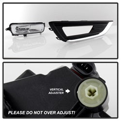 Ford-Focus-2015-2016-Oem-Fog-Lights-WSwitch---Clear-Fl-Ff2015-C
