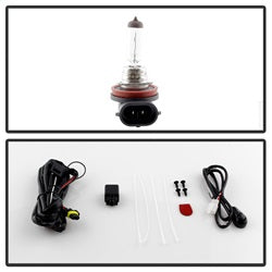 Ford-Focus-2015-2016-Oem-Fog-Lights-WSwitch---Clear-Fl-Ff2015-C