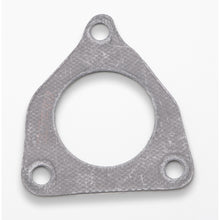 Load image into Gallery viewer, Ford-Focus-Collector-Flange-Gasket