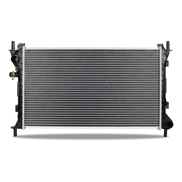 Ford-Focus-Replacement-Radiator-2000-2004