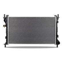 Load image into Gallery viewer, Ford-Focus-Replacement-Radiator-2000-2004