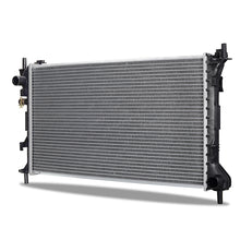 Load image into Gallery viewer, Ford-Focus-Replacement-Radiator-2000-2004