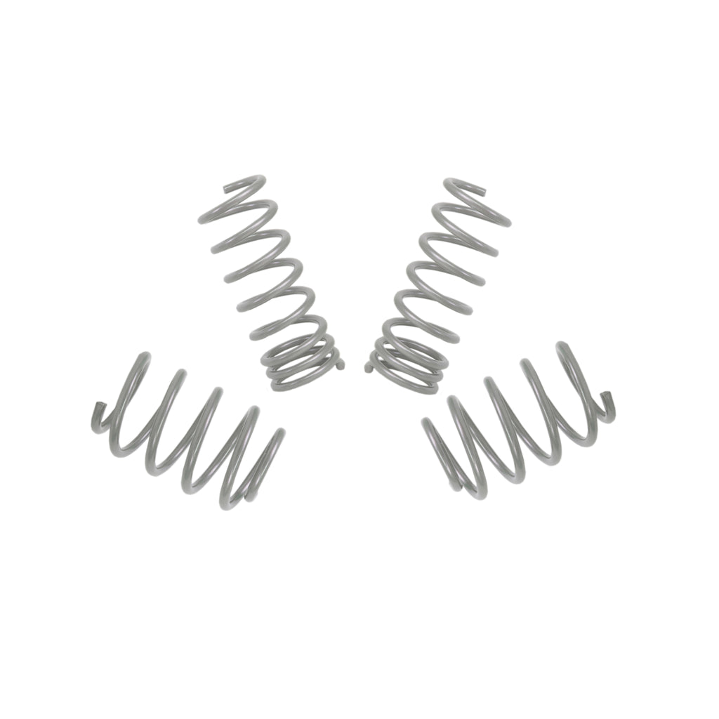 Ford-Focus-Rs-Mk3-Grip-Series-Stage-1-Kit