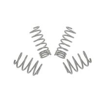 Load image into Gallery viewer, Ford-Focus-Rs-Mk3-Grip-Series-Stage-1-Kit