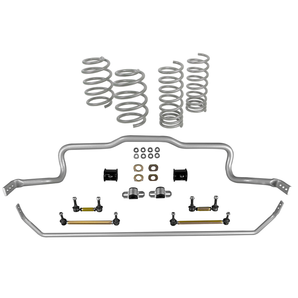 Ford-Focus-Rs-Mk3-Grip-Series-Stage-1-Kit