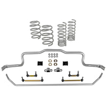 Load image into Gallery viewer, Ford-Focus-Rs-Mk3-Grip-Series-Stage-1-Kit
