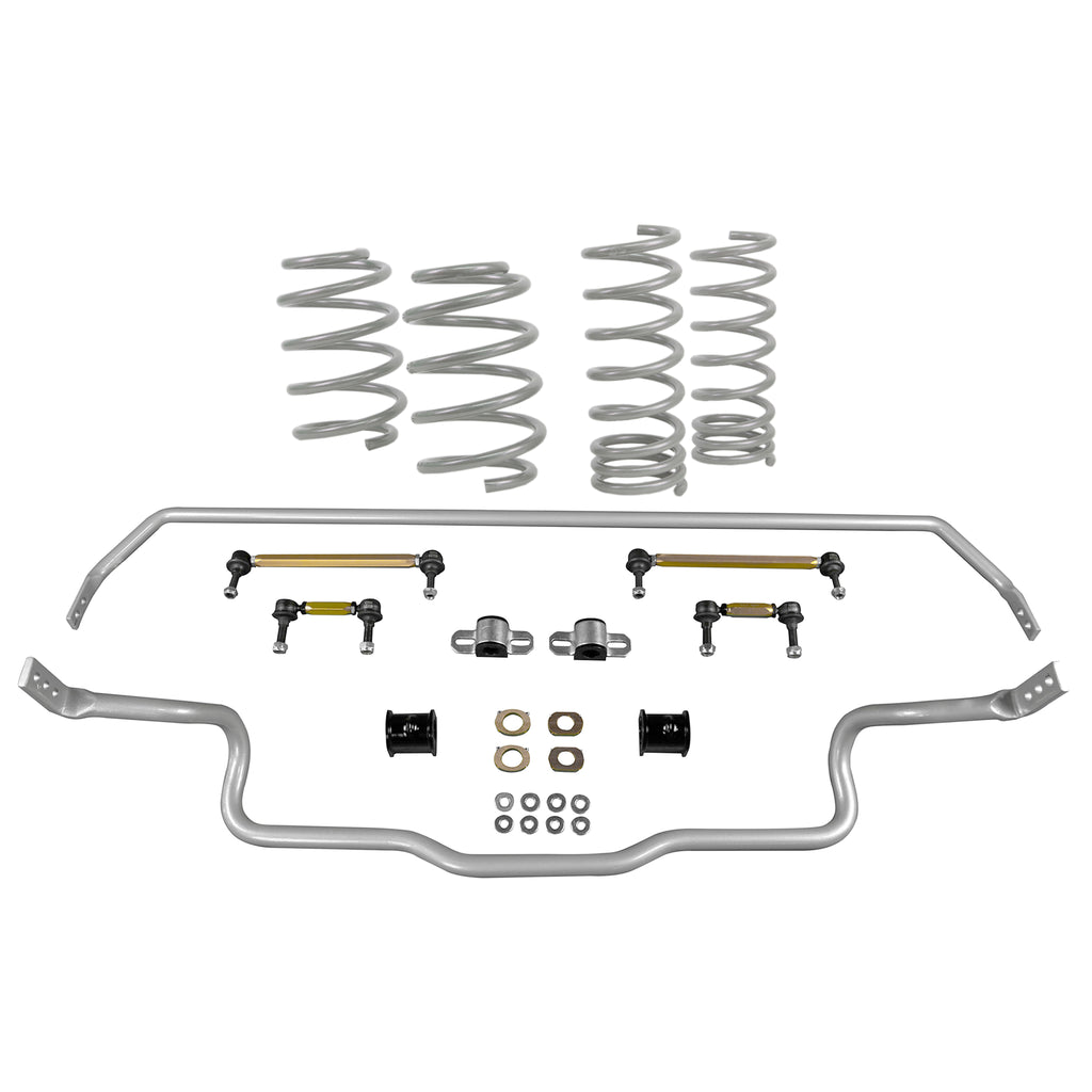 Ford-Focus-Rs-Mk3-Grip-Series-Stage-1-Kit