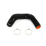 Mishimoto MMICP-FOST-13CBK Ford Focus ST Cold-Side Intercooler Pipe, 2013-2018