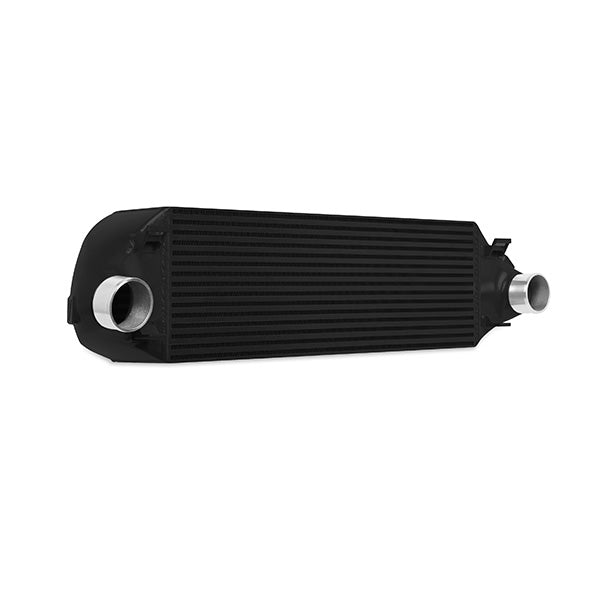 Ford-Focus-St-Intercooler-Kit-2013-2018-Black-W-Wrinkle-Black-Pipes