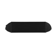 Load image into Gallery viewer, Ford-Focus-St-Intercooler-Kit-2013-2018-Black-W-Wrinkle-Black-Pipes