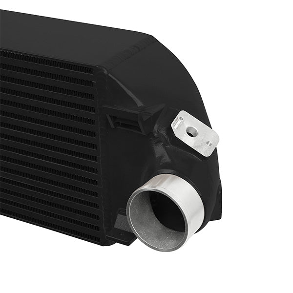 Ford-Focus-St-Intercooler-Kit-2013-2018-Black-W-Wrinkle-Black-Pipes