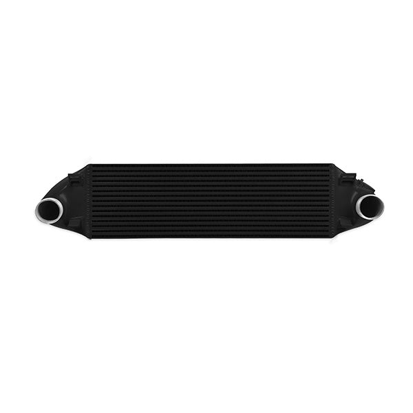 Ford-Focus-St-Intercooler-Kit-2013-2018-Black-W-Wrinkle-Black-Pipes