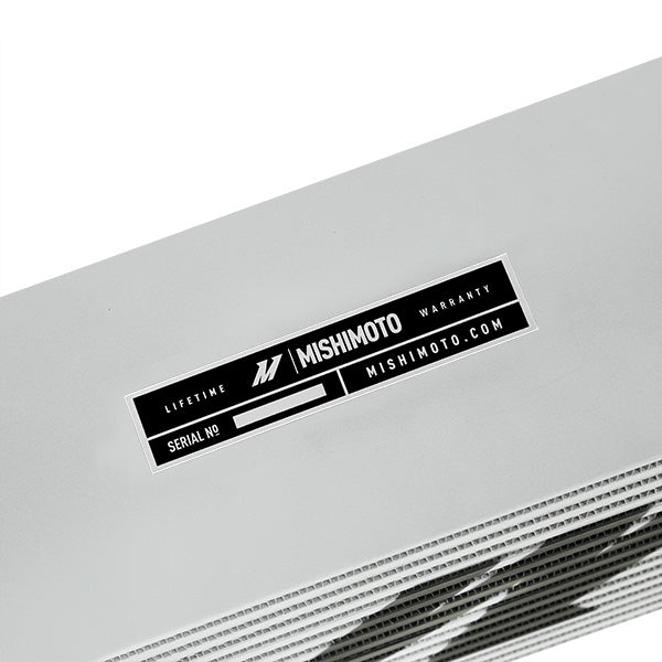Ford-Focus-St-Intercooler-Kit,-2013-2018,-Silver-Cooler,-Black-Pipes