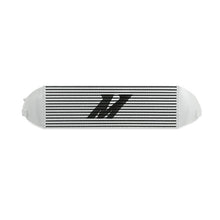 Load image into Gallery viewer, Ford-Focus-St-Intercooler-Kit,-2013-2018,-Silver-Cooler,-Black-Pipes