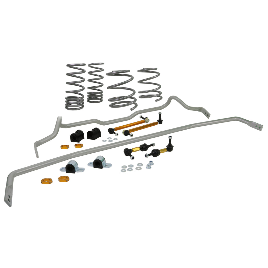 Ford-Focus-St-Mk3-My13-Grip-Series-Stage-1-Kit