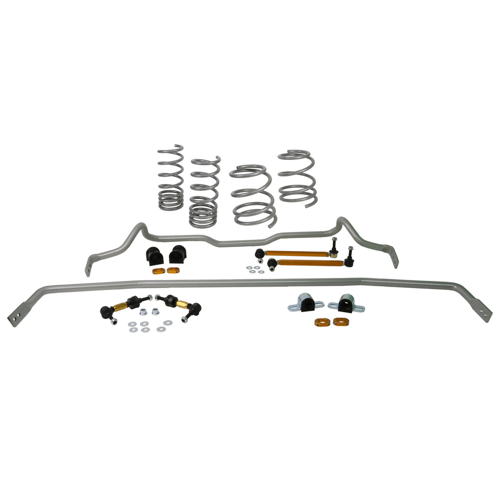 Ford-Focus-St-Mk3-My13-Grip-Series-Stage-1-Kit