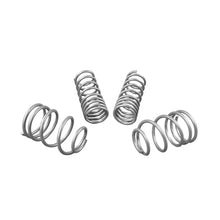Load image into Gallery viewer, Ford-Focus-St-Mk3-My13-Grip-Series-Stage-1-Kit