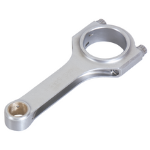 Load image into Gallery viewer, Ford-Focus-Zetec-Connecting-Rods-(Set-Of-4)