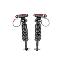 Load image into Gallery viewer, Ford-Front-Adjustable-Vertex-Coilovers-09-13-Ford-F-150-4Wd-For-6-Inch-Lifts-Rough-Country